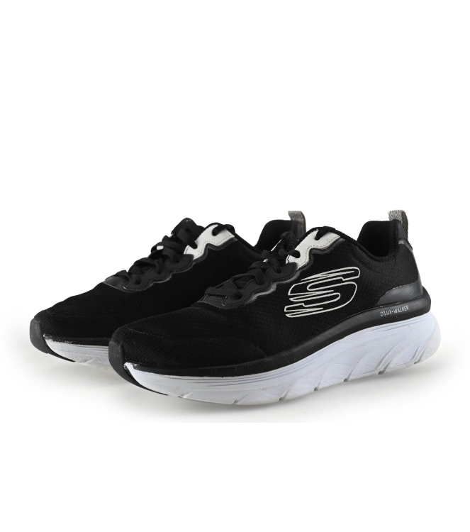 Skechers Sneaker