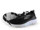 Skechers Sneaker