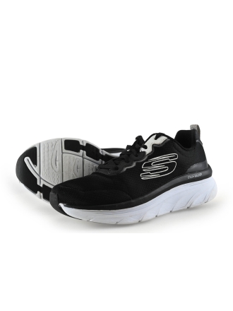Skechers Sneaker