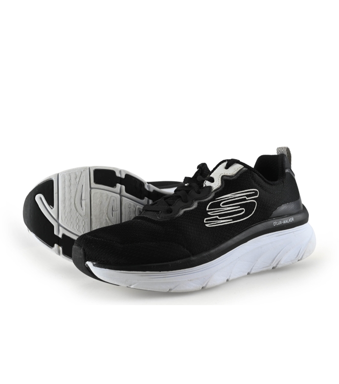 Skechers Sneaker