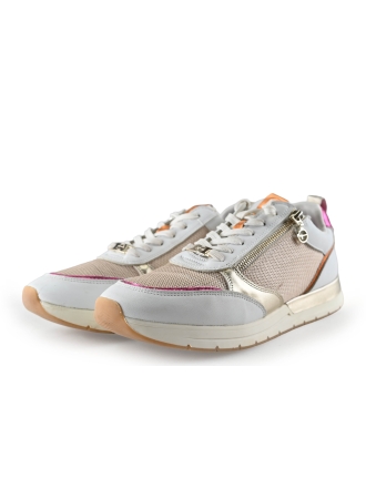 Tamaris Sneaker Sonstiges 307774