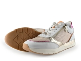Tamaris Sneaker