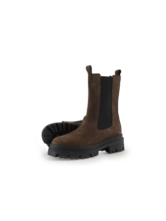 Tamaris Chelsea boots