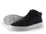 Hub Hohe Sneaker