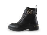 Mexx Stiefeletten