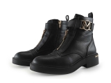 Mexx Stiefeletten