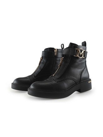 Mexx Stiefeletten