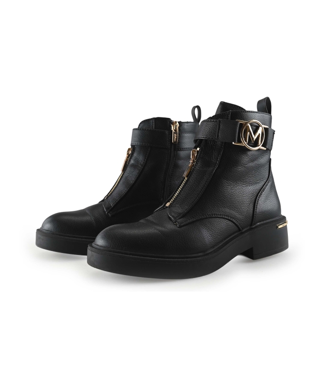 Mexx Stiefeletten