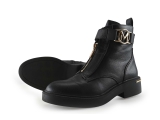 Mexx Stiefeletten