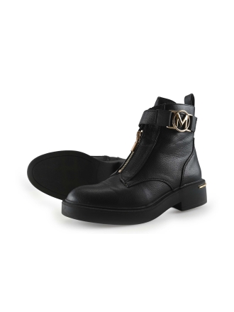 Mexx Stiefeletten