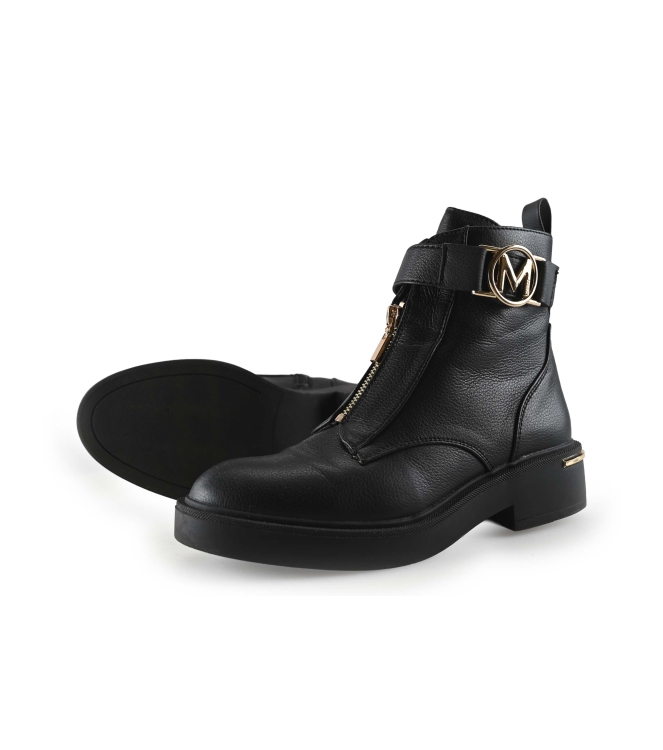 Mexx Stiefeletten