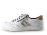 Rieker Sneaker