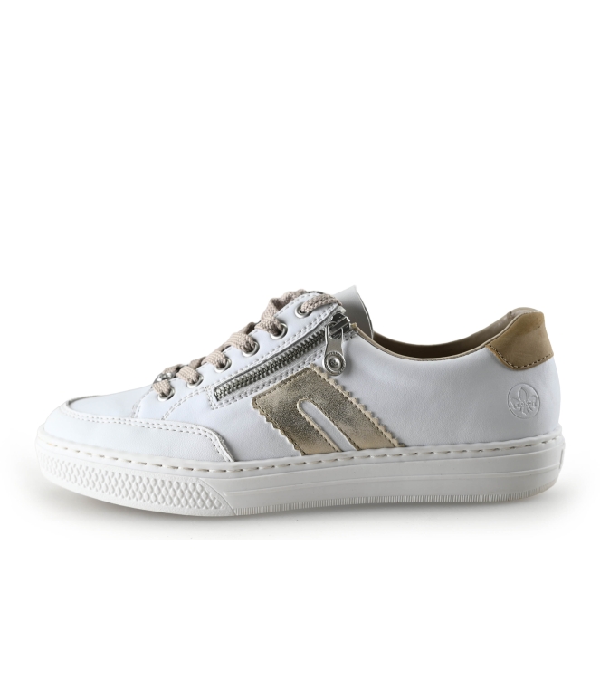 Rieker Sneaker