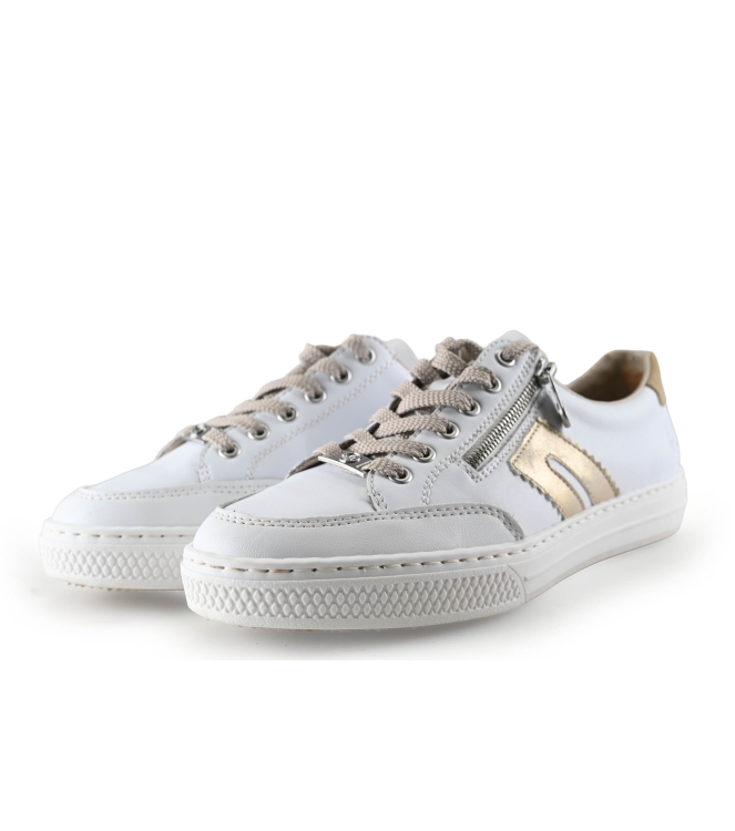 Rieker Sneaker