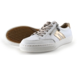 Rieker Sneaker