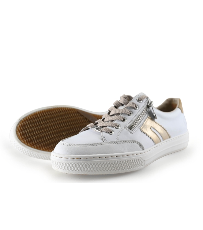 Rieker Sneaker