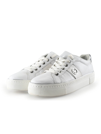 Tamaris Sneaker Weiß 307782