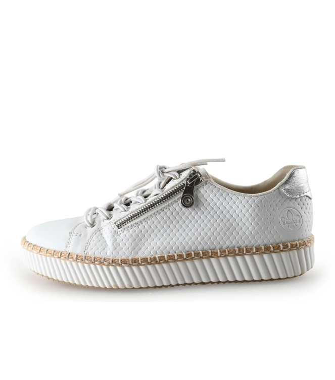 Rieker Sneaker