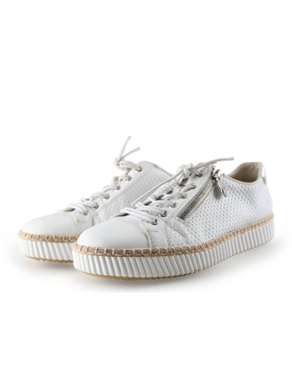 Rieker Sneaker