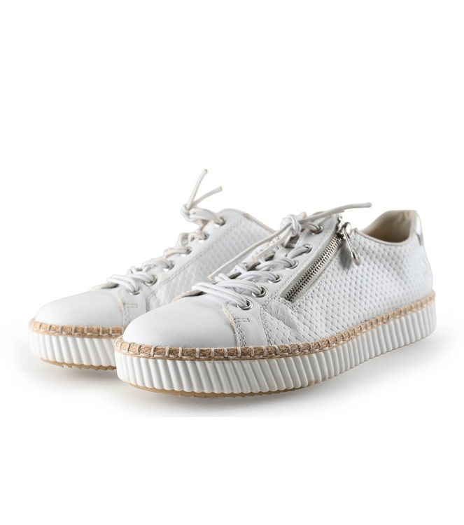 Rieker Sneaker
