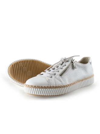 Rieker Sneaker