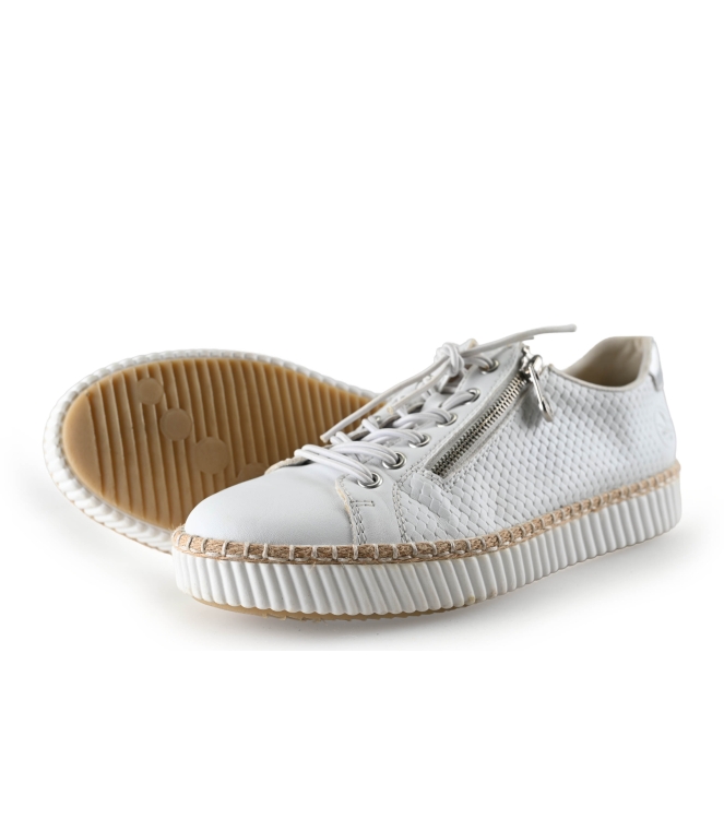 Rieker Sneaker