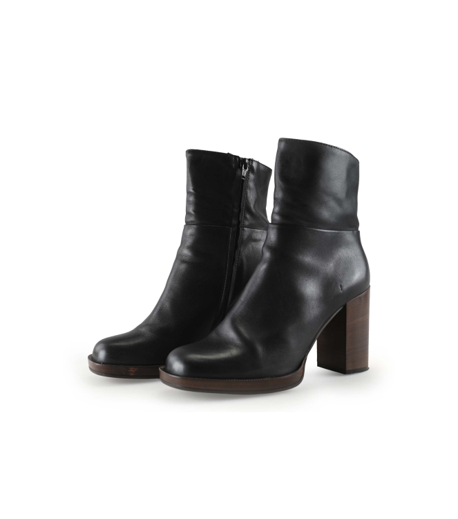 Gioseppo Stiefeletten