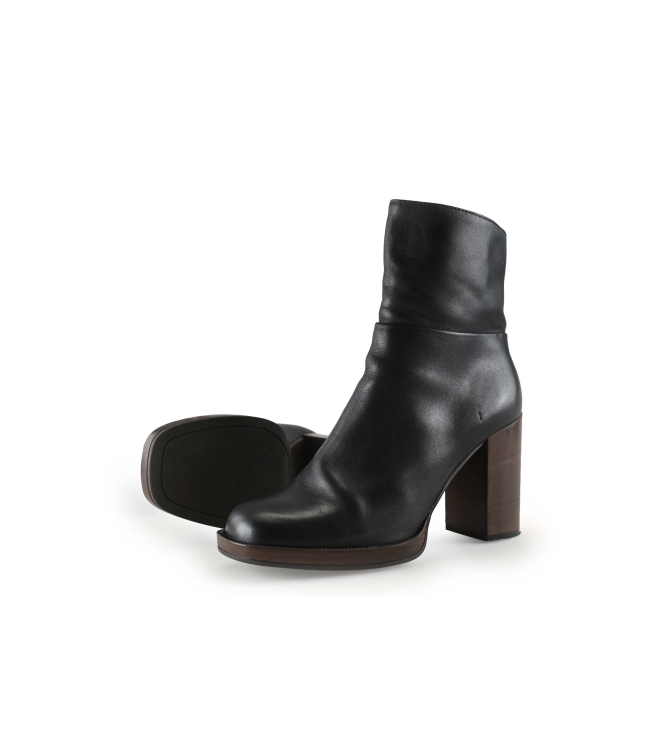 Gioseppo Stiefeletten