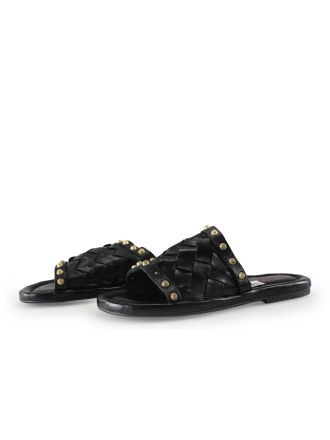 As98 Flip-Flops Schwarz 307786