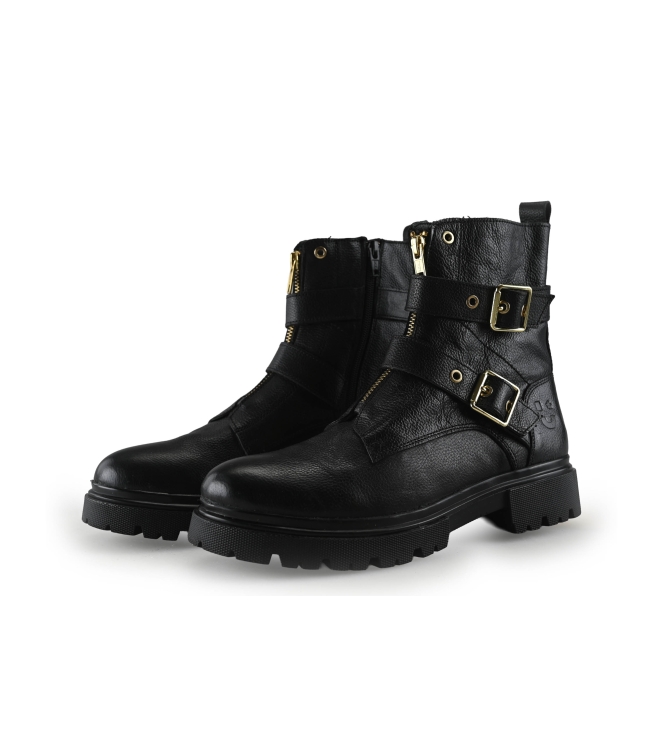 Muyters Stiefeletten