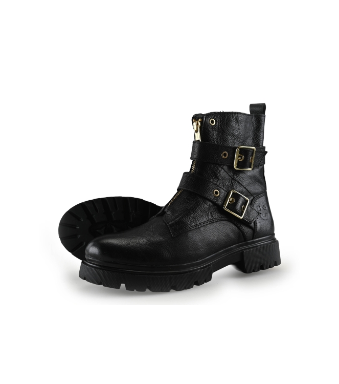 Muyters Stiefeletten