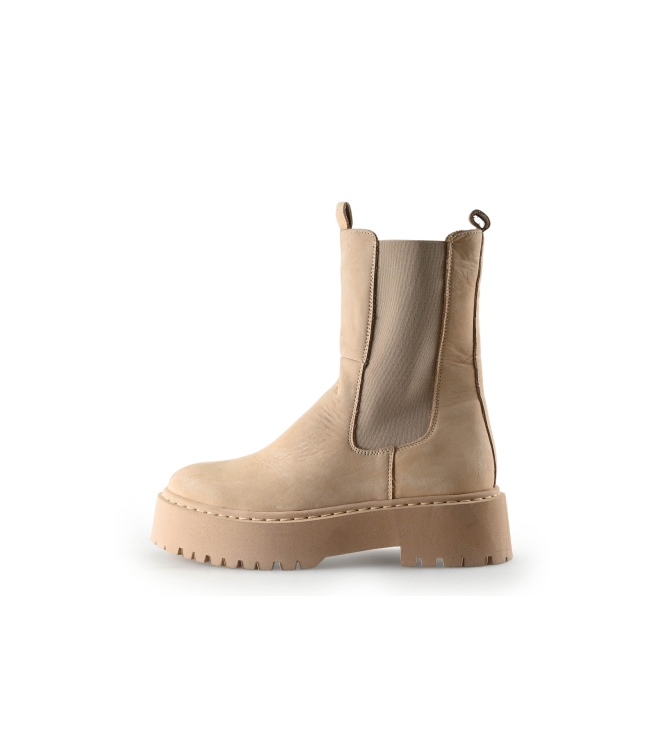 Anrocks Chelsea boots