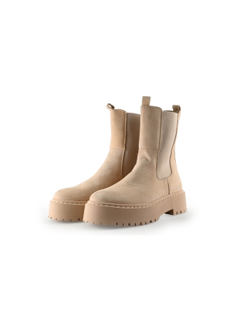 Anrocks Chelsea boots