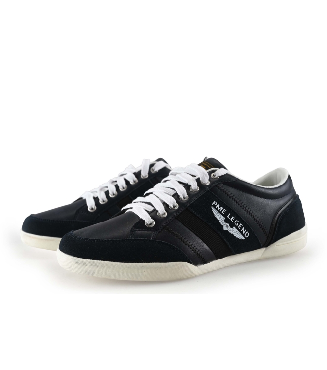 PME Legend Sneaker