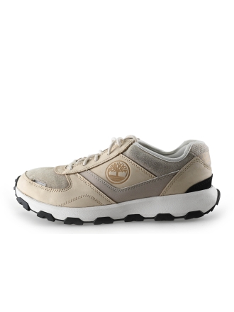 Timberland Sneaker Beige 307793