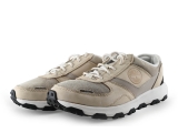 Timberland Sneaker