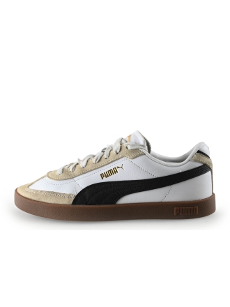 Puma Sneaker