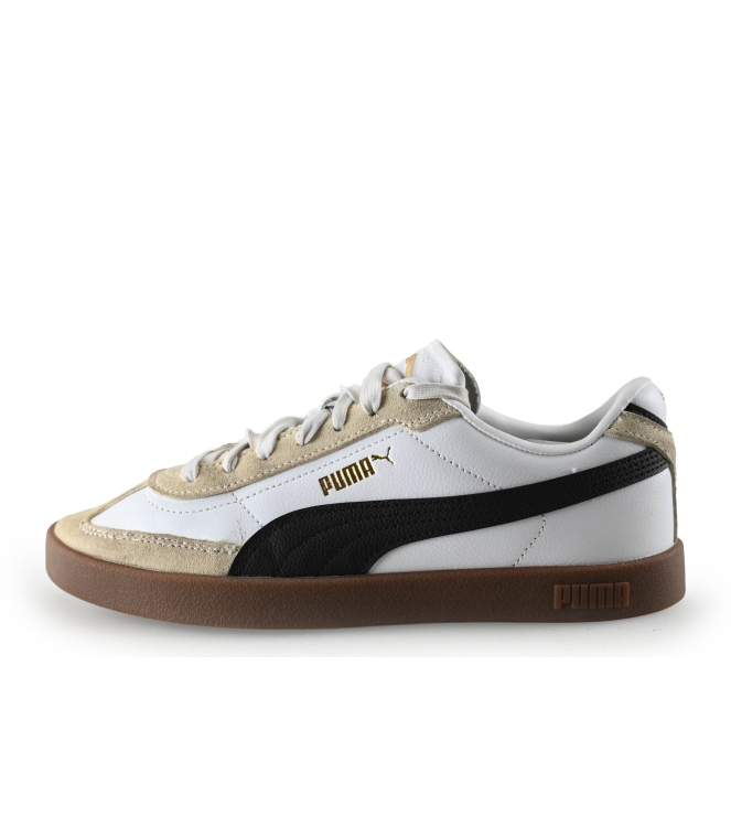 Puma Sneaker
