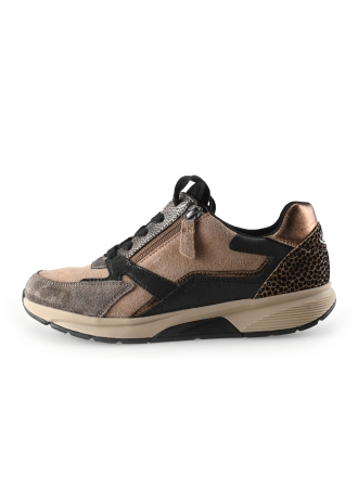 Gabor Sneaker
