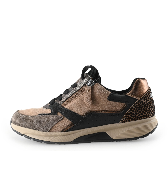 Gabor Sneaker