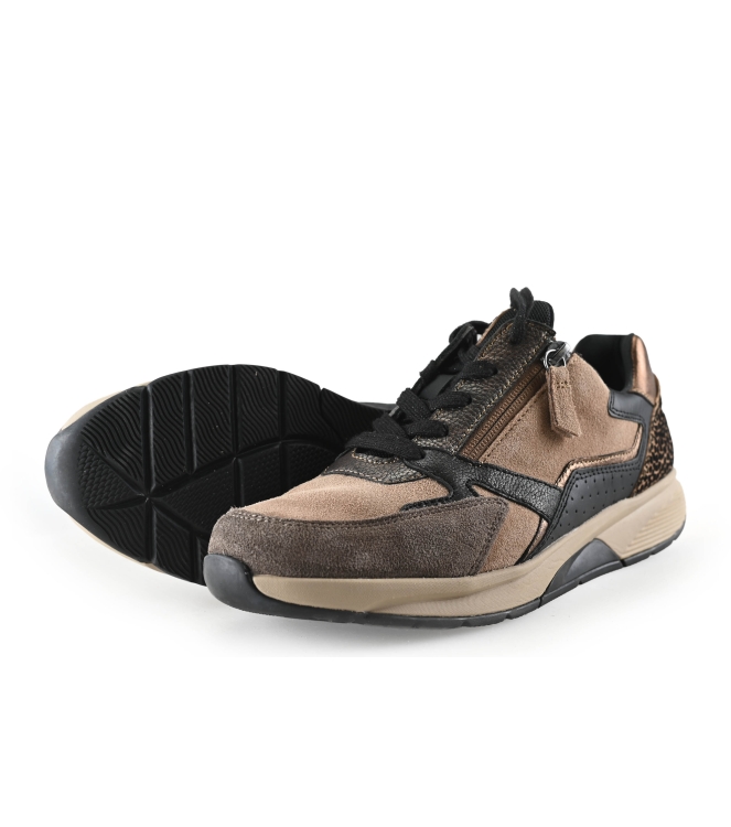 Gabor Sneaker