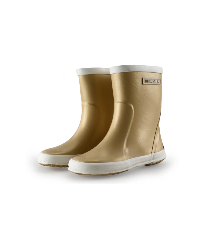Bergstein Regenstiefel
