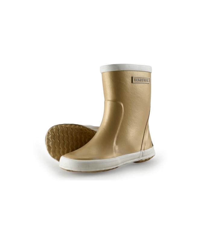 Bergstein Regenstiefel