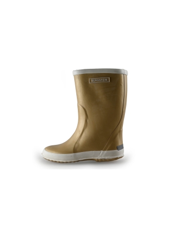 Bergstein Regenstiefel