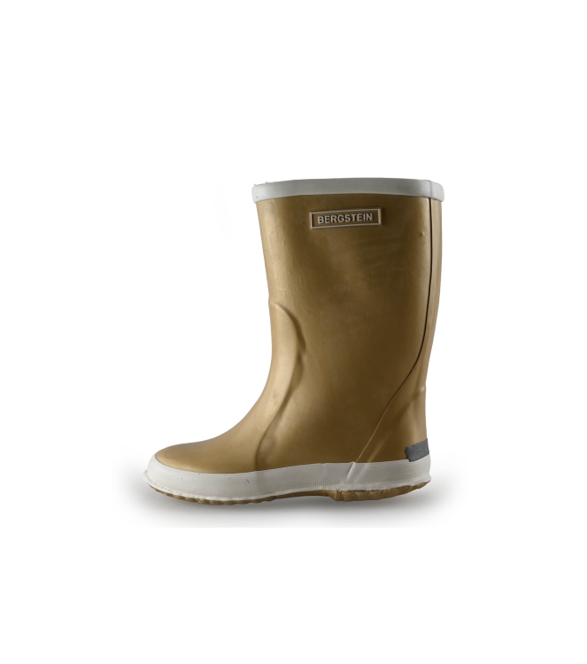 Bergstein Regenstiefel