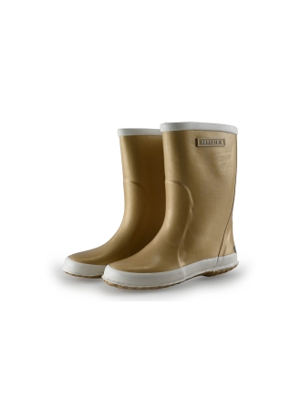 Bergstein Regenstiefel