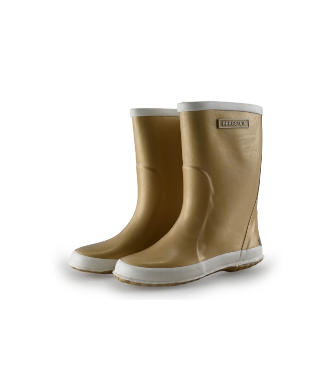 Bergstein Regenstiefel