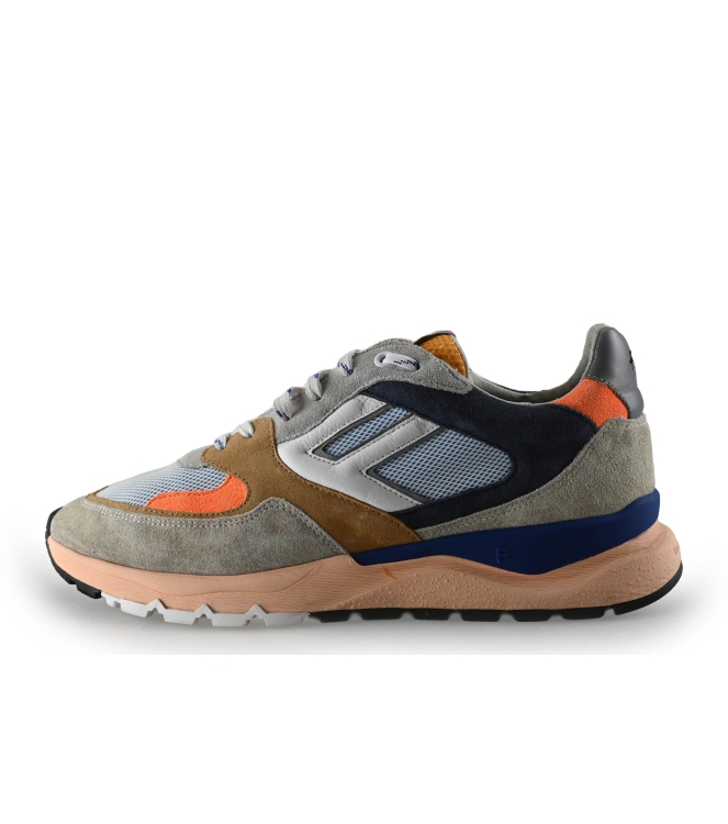 Floris van Bommel Sneaker