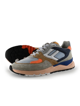 Floris van Bommel Sneaker