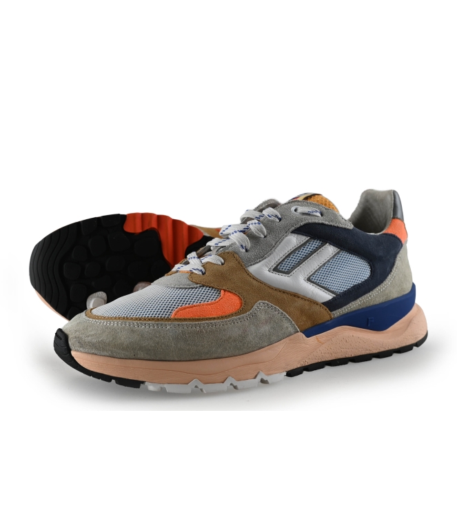 Floris van Bommel Sneaker